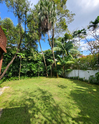 Cluny Park (D10), Detached #496553831